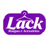 Lack Roupas