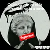barcelonista4203