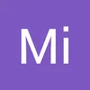 mi.a692