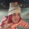 sk8_yesh