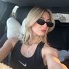vanesa_192884838