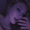 tg_paet57