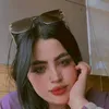 user761160928163
