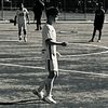 epikchamp7