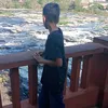 guizin_ferreira77