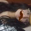mjy_zm