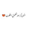 user632313613193