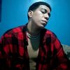 allangonsalez57