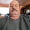mark.conlin