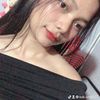 sok.leng927