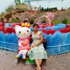phyu.phyu4129