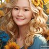 mary.grace.pacqui
