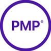 pmp2024pmi
