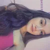 analaurasarreta
