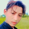 shaid.iqbal294
