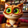 pussinbooze0