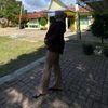 issie_222