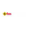 آإﻣﹻﹻۧﹻﹻۣۧﹻﹻۧﹻﹻﹻﹻۧﹻﺮيڪـʊ̤ʅ🚸