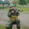 hoangnam6705