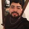 alexisalvez1