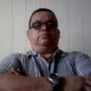 joseangelpineda185