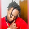 malikgcreative22