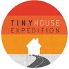Alexis &Christian | Tiny Homes