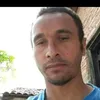 guimaraesso