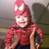 ricardomavarez8