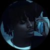 youngstompn