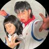 mgcointheamazingmyunggi