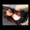 celestefer33