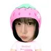 jerselian