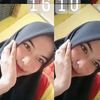 kartika4942