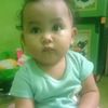 mama.hanum7