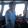 claudio.gutirrez44
