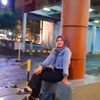 ateu.ikaajalah2