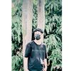 tawhid_gaming3