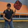 axel.noel.ramirez