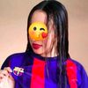 user5781901730125