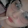 eloa.manuelly4