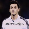 mesutozil11_