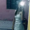 _manuzinhaaxz