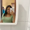 karolaine1128