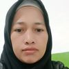 adzkia.balqis7
