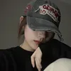 cuongoss.youngerz