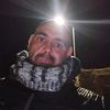 losername53
