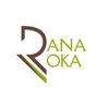 rana.roka7