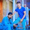 yasirkakar302