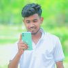 md.rasel.65